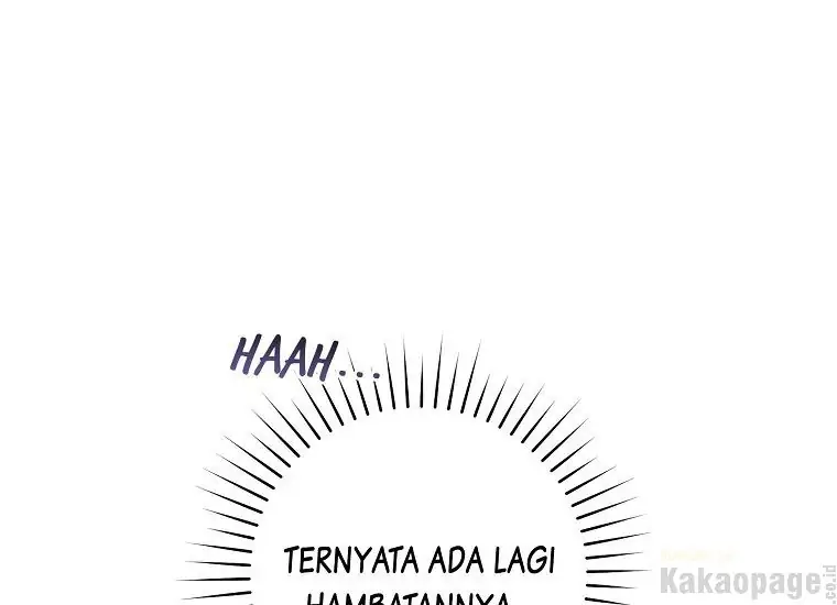 Chapter 18 - halaman 8