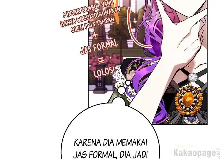 Chapter 18 - halaman 71