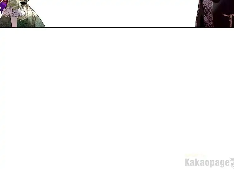 Chapter 18 - halaman 77