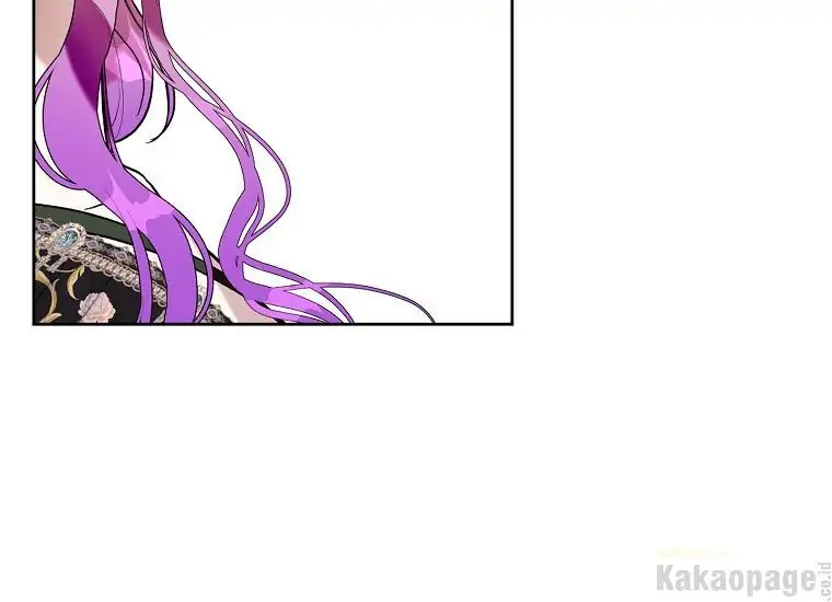 Chapter 18 - halaman 80