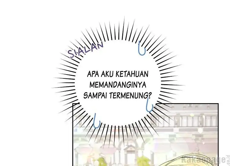 Chapter 18 - halaman 81