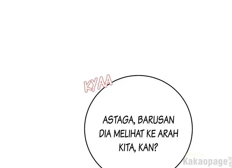 Chapter 18 - halaman 84