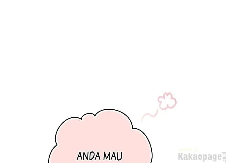 Chapter 18 - halaman 90