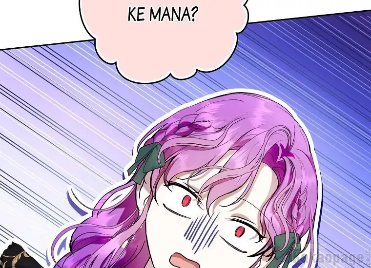 Chapter 18 - halaman 91