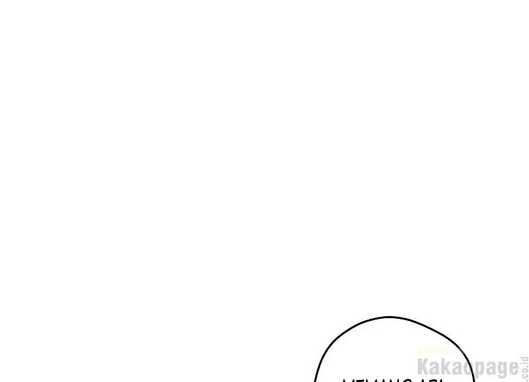 Chapter 18 - halaman 93