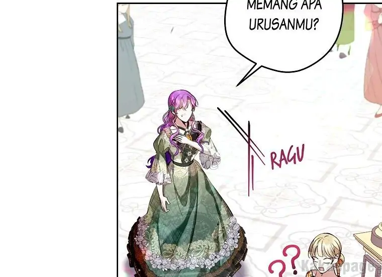 Chapter 18 - halaman 94