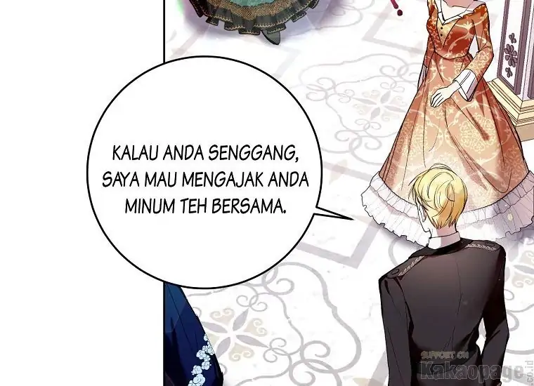 Chapter 18 - halaman 95