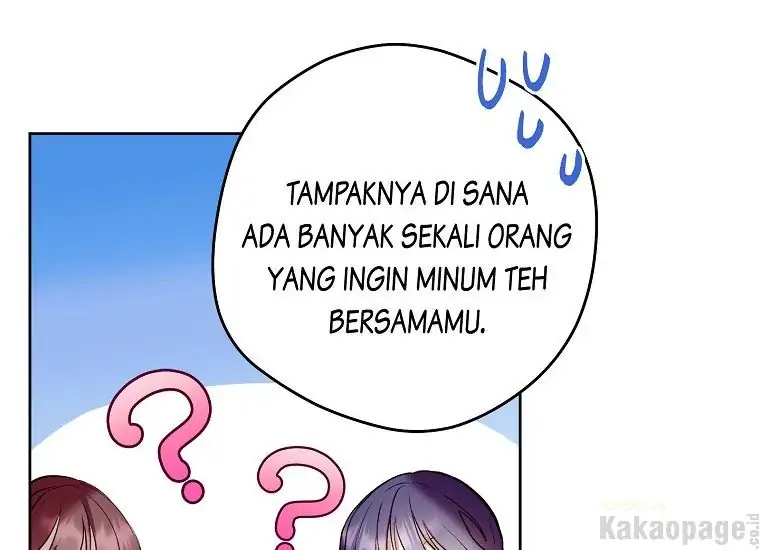 Chapter 18 - halaman 97