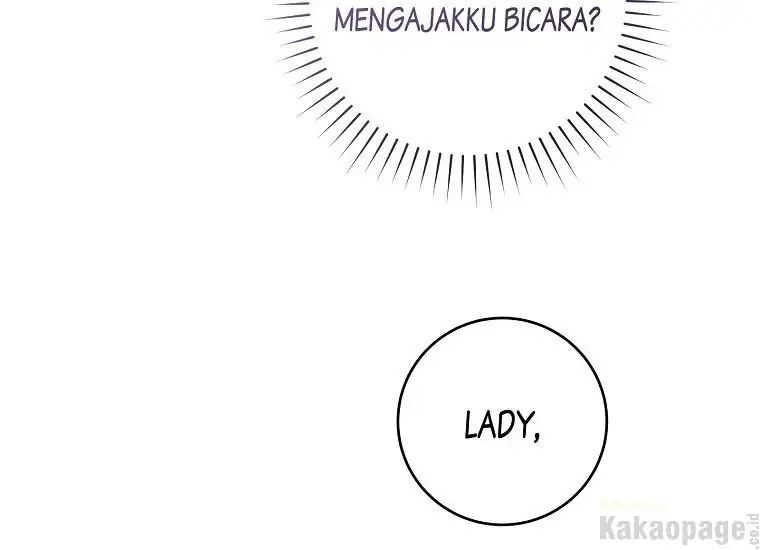 Chapter 18 - halaman 99