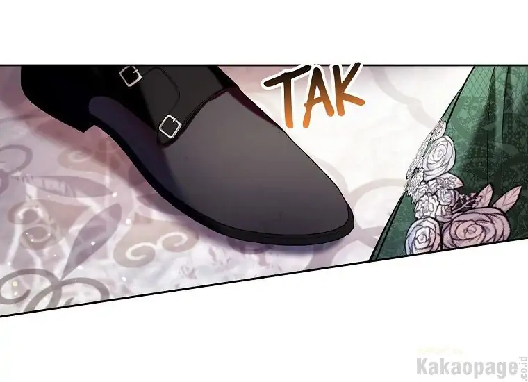 Chapter 18 - halaman 100