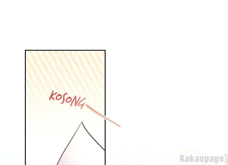 Chapter 19 - halaman 2