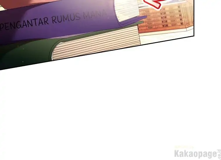 Chapter 19 - halaman 101