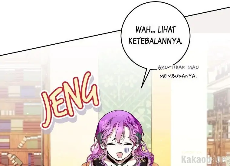 Chapter 19 - halaman 102