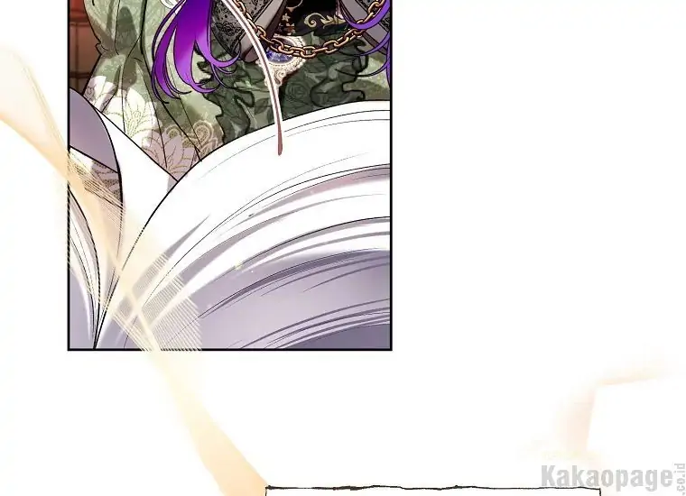 Chapter 19 - halaman 105