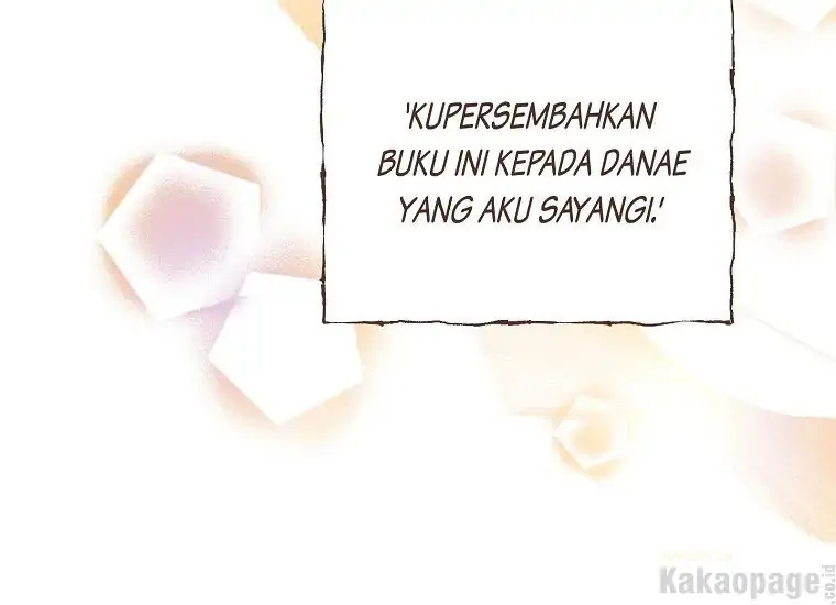 Chapter 19 - halaman 106