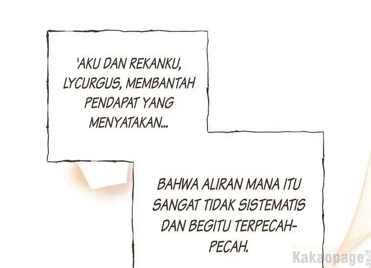 Chapter 19 - halaman 107