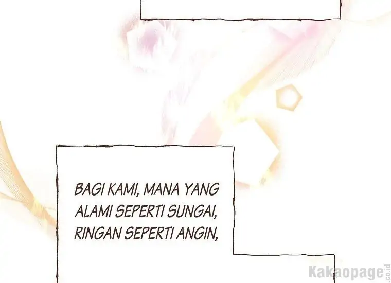 Chapter 19 - halaman 108