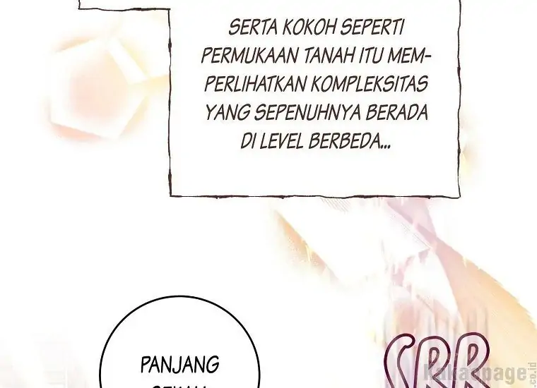 Chapter 19 - halaman 109