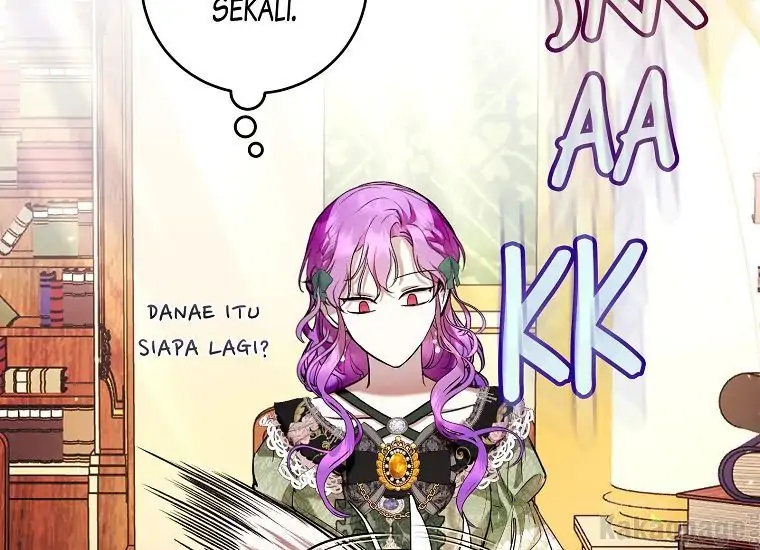 Chapter 19 - halaman 110