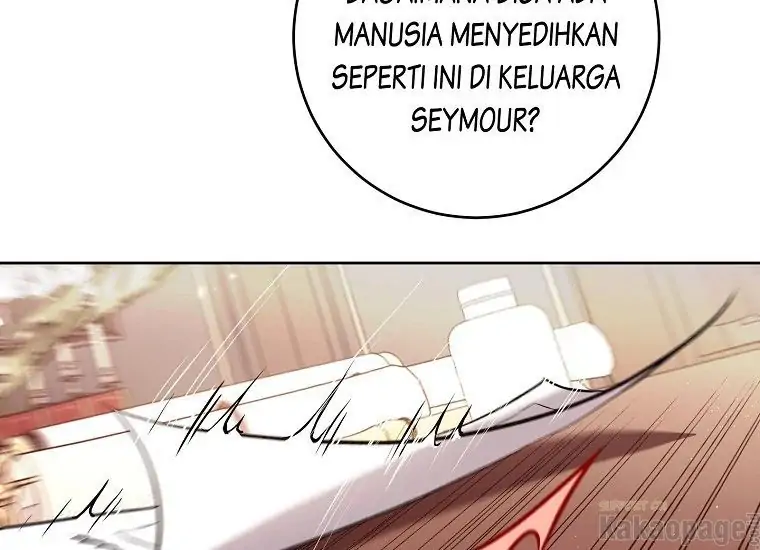 Chapter 19 - halaman 12
