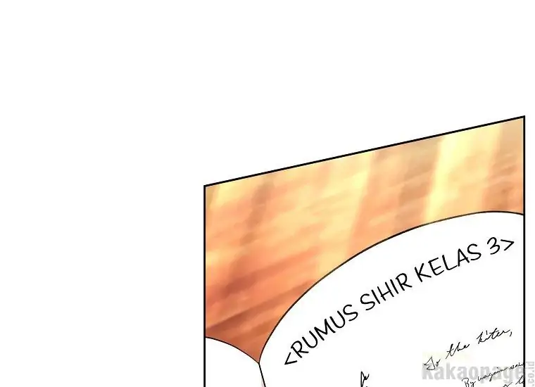 Chapter 19 - halaman 112