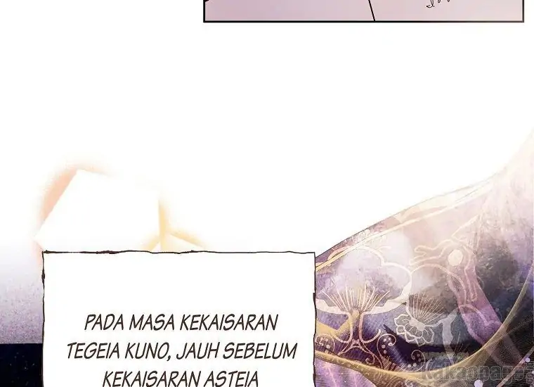 Chapter 19 - halaman 114
