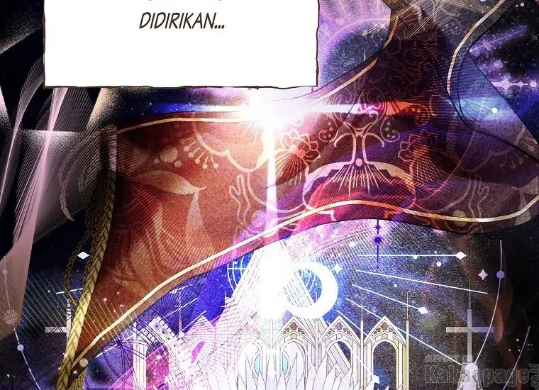 Chapter 19 - halaman 115