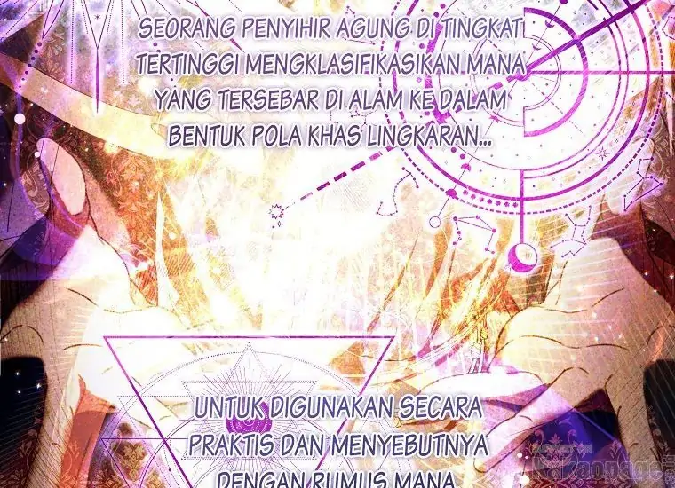 Chapter 19 - halaman 117