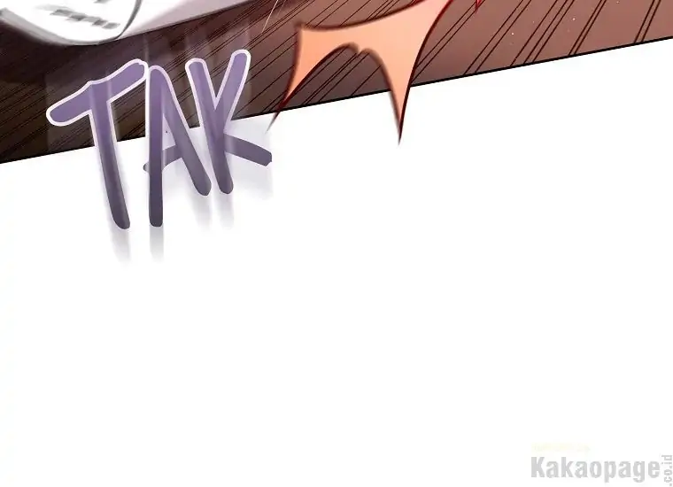 Chapter 19 - halaman 13
