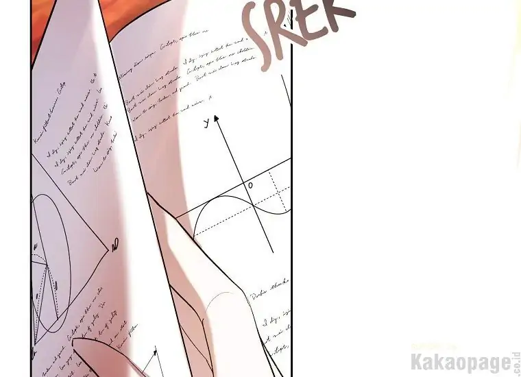 Chapter 19 - halaman 121