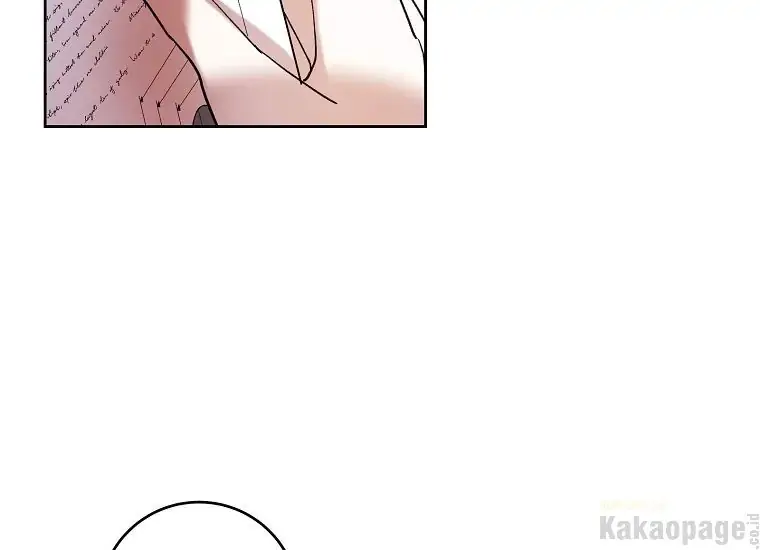 Chapter 19 - halaman 122