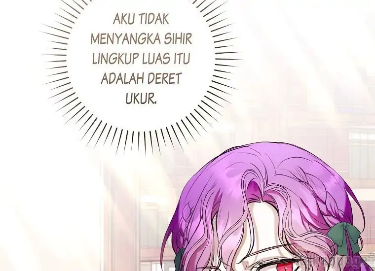 Chapter 19 - halaman 128