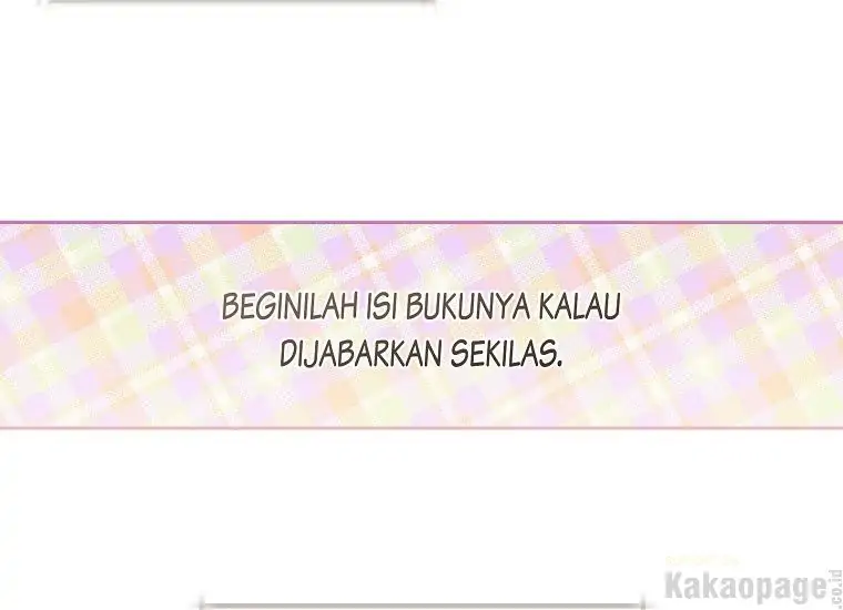 Chapter 19 - halaman 130