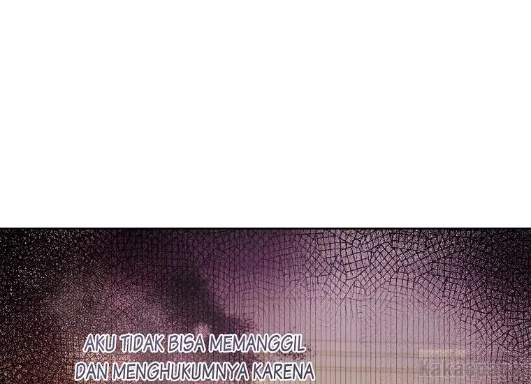 Chapter 19 - halaman 14