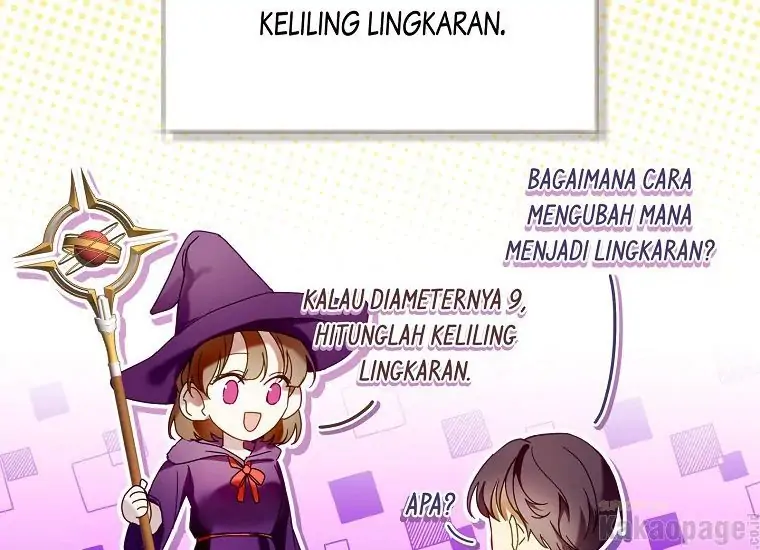 Chapter 19 - halaman 133