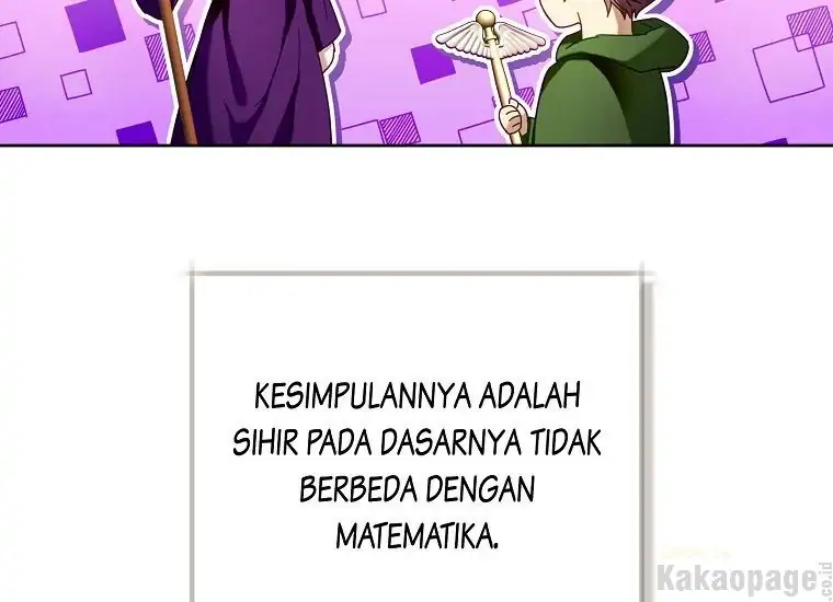 Chapter 19 - halaman 134