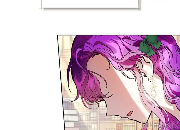 Chapter 19 - halaman 135
