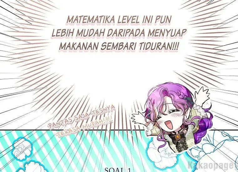 Chapter 19 - halaman 138