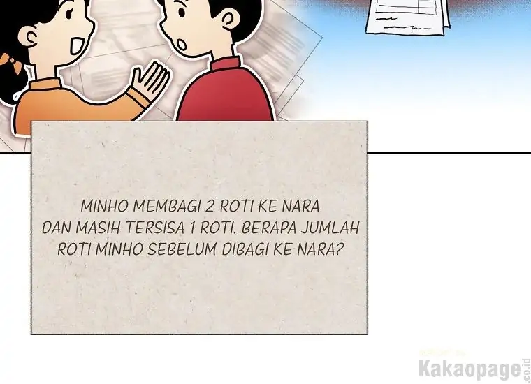 Chapter 19 - halaman 140