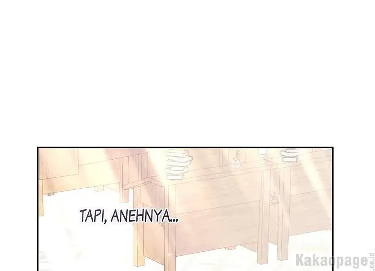 Chapter 19 - halaman 141