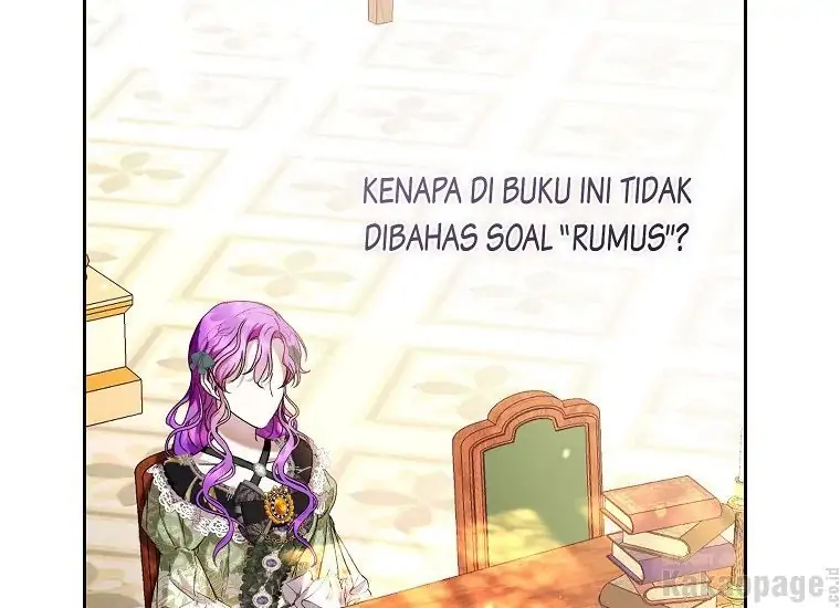 Chapter 19 - halaman 142
