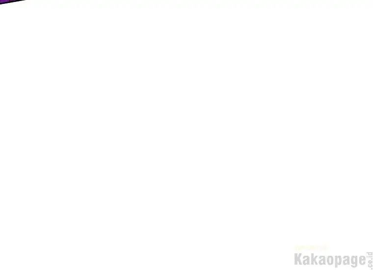 Chapter 19 - halaman 146