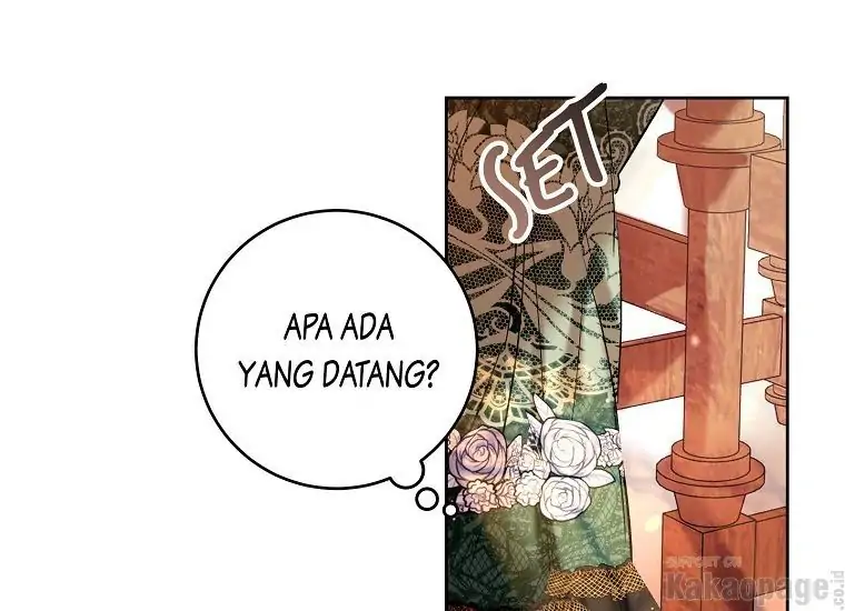 Chapter 19 - halaman 147