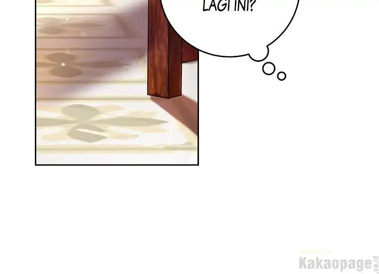 Chapter 19 - halaman 150