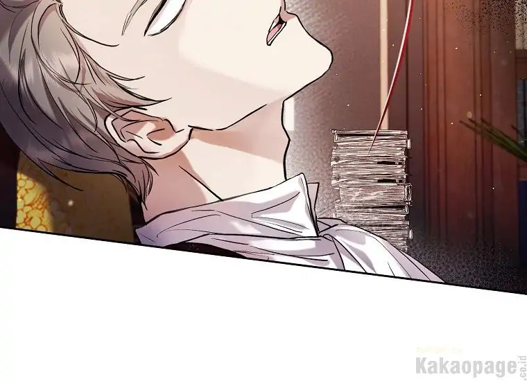 Chapter 19 - halaman 16