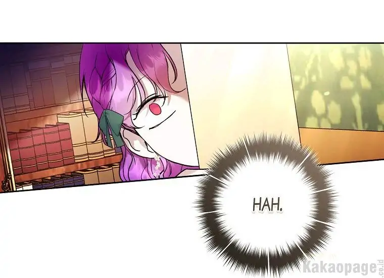 Chapter 19 - halaman 151
