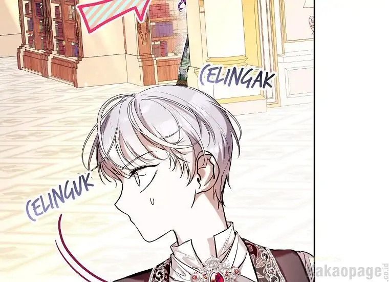 Chapter 19 - halaman 156