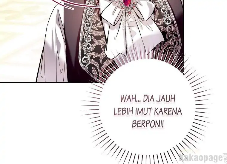 Chapter 19 - halaman 157