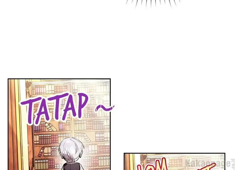 Chapter 19 - halaman 158