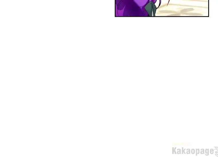 Chapter 19 - halaman 160